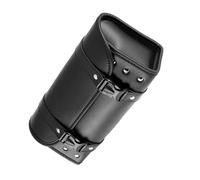 Alforja Motocicleta Compatible Con Suzuki 1 Bolsa Para Sillín Motocicleta, Bolsa Para Herramientas De Horquilla Delantera Y Trasera, Bolsa Para Manillar, Bolsa De Almacenamiento De Equipaje