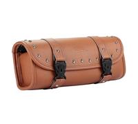 Alforja Motocicleta Compatible Con Yamaha Bolsa Herramientas Para Motocicleta, Impermeable, Para Portaequipajes Trasero, Bolsa Para Horquilla, Bolsa Almacenamiento Para Manillar Y Respaldo