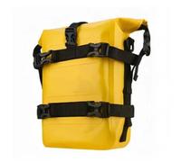 Alforja Motocicleta Compatible Con Yamaha Para MT09 Para FJ09 Para MT09 FJ03 Para Tenere 700 Para XTZ700 1/2 Bolsa Para Parachoques De Motocicleta, Bolsa Para Defensas Y Alforjas