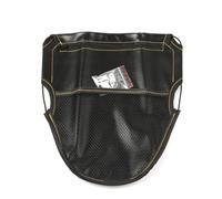 Alforja Motocicleta Compatible Con Yamaha Para Xmax 125 250 300 400 Para Tmax 530 500 560 Para Nmax 125 150 155 1 bolsa Herramientas Motocicleta Para Asiento Debajo Bolsa Almacenamiento