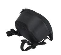 Alforja Motocicleta para Vespa Bolsa Colgante Frontal Impermeable Pantalla Táctil Bolsa De Navegación Móvil Riñonera Bolsa para Manillar De Motocicleta Bolsas Asiento Moto