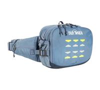 Alforja para bicicleta Tatonka Bike Hip Bag Mtb 5 Color: azul claro