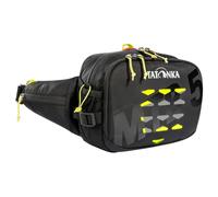 Alforja para bicicleta Tatonka Bike Hip Bag Mtb 5 Color: negro
