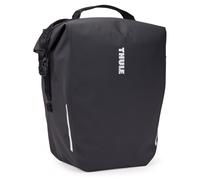 Thule Shield Pannier 22L with InLock Black