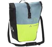Alforja para bicicleta Vaude Aqua Back Color Single (rec) Color: verde/azul