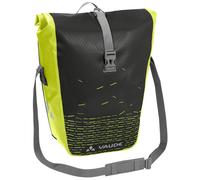 Vaude-bike