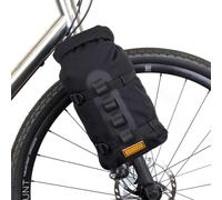 Alforja para horquilla Fork Bag 5L - Restrap