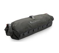 Alforja para manillar Acepac Bar Drybag 8L Color: gris
