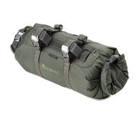 Alforja para manillar Acepac Bar roll MKIII Color: gris