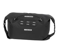 Alforja para manillar Just One Front 5.0 Color: negro