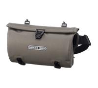 Ortlieb - Bolsas para bicicleta - Velo-Sling 3L Dark Sand de Nylon - Beige Beige one size