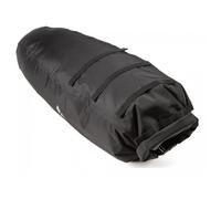 Alforja para sillín Acepac Saddle drybag MKIII 16L Color: negro