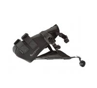 Alforja para sillín Acepac Saddle harness MKIII Color: negro