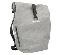 Alforja portaequipaje Plus Cita (L x An x Al: 57 x 34 x 18 cm)