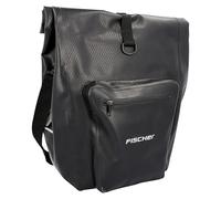 Alforja portaequipaje Plus Terra (L x An x Al: 57 x 34 x 180 cm, Volumen: 30 l)