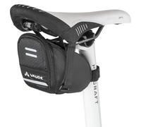 Alforja Race Light L