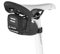 Alforja Race Light M