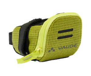 Alforja Race Light M Luminum