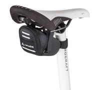 Alforja Race Light S