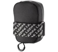Alforja Road Caddy 0,54l