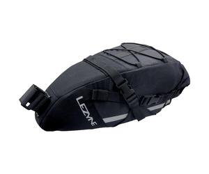 Alforja Road Caddy 0,54l