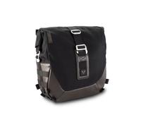 Alforja SW Motech Legend Gear LS2 de 13,5L