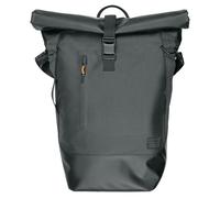 Alforja trasera 20L SKS Infinity Urban Sidebag ( Black / 20 L )