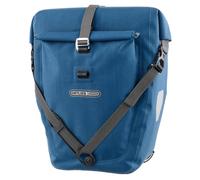 Alforja trasera bicicleta Back Roller Plus 23L Ortlieb ( Denim blue / 23 L | QL2.1 )