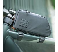 Alforja tubo superior para bicicletas SKS Urban Toptube Bag