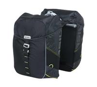 ALFORJAS BASIL Miles+PLA.Adapt.MIK REFL.NE.IMP.34L