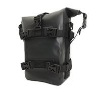 alforjas Bolsa Asiento Trasero Motocicleta, Alforja, Bolsa Trasera, Bolsa Defensas, Bolsa De Herramientas Motocicleta Para CB650R, Para CBR650R, Para CRF1000L, Para Africa Para Twin
