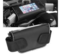 Alforjas Bolsa De Soporte para Teléfono para Manillar, Accesorios para Motocicleta para BMW K 1600 GT GTL -2016