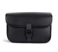 Alforjas Bolsas Compatible Con Suzuki 1 Uds Bolsa Sillín Motocicleta Alforja Motocross Herramienta Lateral Almacenamiento Equipaje Bolsa Almacenamiento Motocicletas