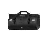 alforjas Bolsas Traseras Impermeables Motocicleta, Bolsa Asiento Trasero, Bolsa Viaje Ciclismo, Camping Deportes Al Aire Libre, Equipaje Viaje, Paquete Almacenamiento Alforjas