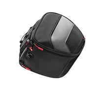 Alforjas Compatible Con ADV150 Para X-adv750 Para NSS350 Bolsa De Depósito Para Motocicleta, Scooter, Multifuncional Impermeable Para Portaequipajes Trasero