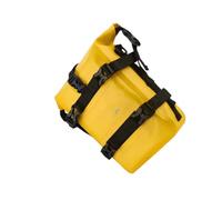 Alforjas Compatible Con CRF1000L Para Africa Para Twin Alforjas De Motocicleta Gemelas, Bolsa Lateral Impermeable Multifuncional Para La Mayoría De Las Bicicletas Deportivas.