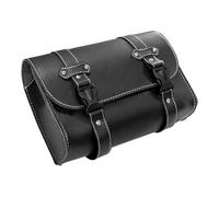 Alforjas Compatible Con Ducati Universal Multifuncional Impermeable Portaequipajes Trasero Baúl De Motocicleta Para Bolsa De Asiento Paquete De Equipaje De Motor De Liberación Rápida