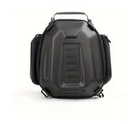 Alforjas Compatible Con Yamaha Bolsa Universal Impermeable Para Almacenamiento Equipaje Caja Herramientas Bolsa De Sillín Estuche Bolsa Paquete Trasero De Equipaje Impermeable