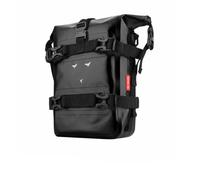 Alforjas Compatible Con Yamaha Para MT09 Para FJ09 Para FJ03 Para Tenere 700 Para XTZ700 Bolsa De Equipaje Para Motocicleta Sillín Sissy Bar Alforjas Para Motocicleta