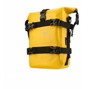 Alforjas Compatible Con Yamaha Para MT09 Para FJ09 Para FJ03 Para Tenere 700 Para XTZ700 Bolsa De Equipaje Para Motocicleta Sillín Sissy Bar Alforjas Para Motocicleta