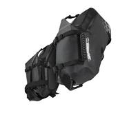 Alforjas Compatible Con Yamaha Para XSR700 Para TW200 Para FJR 1300 Bolsa Lateral Para Motocicleta, Accesorio Para La Mayoría De Las Motos Deportivas.