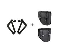 CUSTOM ACCES Bolsas API002N