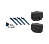 CUSTOM ACCES Bolsas APS003N
