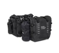 Alforjas de Aventura Shad Terra TR40