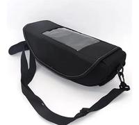 Alforjas equipaje moto Bolsa Manillar De Motocicleta Para R1200GS Con Pantalla Táctil, Bolsa Almacenamiento Teléfono, Alforja, Bolsa De Herramientas Motocicleta, Bolsa Colgante, Bolsas Equipaje