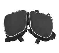 Alforjas equipaje moto Bolsas Almacenamiento Parachoques Motocicleta, Bolsa Defensas, Alforjas, Bolsa Herramientas Motocicleta, Bolsas Manillar, Bolsa Horquilla Delantera, Bolsas Barriles