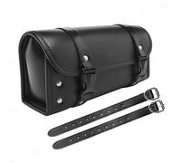 Alforjas equipaje moto Bolsas Sillín Motocicleta, Bolsa Herramientas Laterales Motocicleta, Bolsa Trasera, Bolsa De Equipaje PU, Bolsas Manillar, Bolsa Horquilla Delantera, Bolsa Almacenamiento