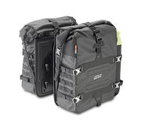 Alforjas Givi Gravel-T 35L
