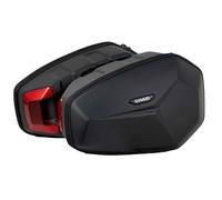 ALFORJAS Hard Shell E48SR 2 un.