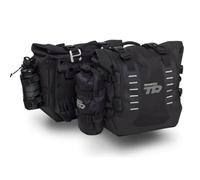 SHAD ALFORJAS Terra Adventure TR40